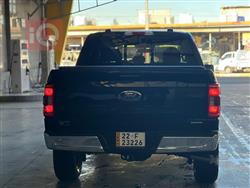 فورد إف-150